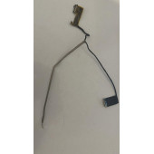Hp G62 G62 B16St G62 B10St G62 DATA FLEX KABLOSU - 1