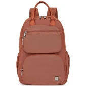 Smart Bags Exclusive Serisi  Sırt Çantası Smart Bags 8710 thumbnail 1