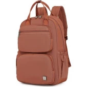 Smart Bags Exclusive Serisi  Sırt Çantası Smart Bags 8710 thumbnail 3