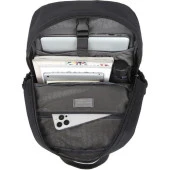 Smart Bags Exclusive Serisi  Sırt Çantası Smart Bags 8710 thumbnail 5