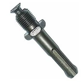 Hiltı Benzeri Kırıcı Delici Için Mandiren Sds Plus Otomatik Mandren Adaptörü 2 Parça - 5