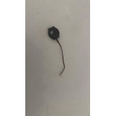 Hp G62 G62 B16St G62 B10St G62 BİOS PİLİ - 1