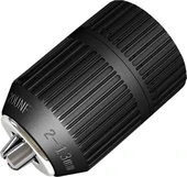 Anahtarsız Otomatik Mandren 13 Mm Hiltı Benzeri Kırıcı Delici Için Mandiren - 1