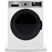 Vestfrost VF CM 1042 TE 1400 Devir 10 kg Çamaşır Makinesi - 1