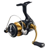 Daiwa Legalis 23 LT 2000 D LRF Olta Makinesi thumbnail 4