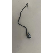Hp G62 G62 B16St G62 B10St G62 POWER SOKET - 1