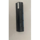 Hp G62 G62 B16St G62 B10St G62 MU06 BATARYA PİL - 1