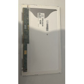 LP156WH2(TL)(QB) Notebook Lcd Ekran (15.6" Led Parlak) - 1
