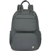 Smart Bags Exclusive Serisi Uniseks Sırt Çantası Smart Bags 8710 thumbnail 1