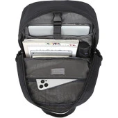 Smart Bags Exclusive Serisi Uniseks Sırt Çantası Smart Bags 8710 thumbnail 5