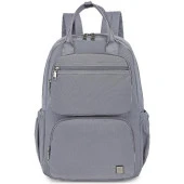 Smart Bags Exclusive Serisi  Sırt Çantası Smart Bags 8710 thumbnail 1