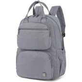 Smart Bags Exclusive Serisi  Sırt Çantası Smart Bags 8710 thumbnail 2