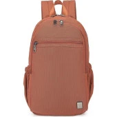 Smart Bags Exclusive Serisi  Sırt Çantası Smart Bags 8711 thumbnail 1