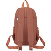 Smart Bags Exclusive Serisi  Sırt Çantası Smart Bags 8711 thumbnail 2