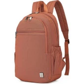 Smart Bags Exclusive Serisi  Sırt Çantası Smart Bags 8711 thumbnail 3