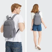 Smart Bags Exclusive Serisi  Sırt Çantası Smart Bags 8711 thumbnail 4