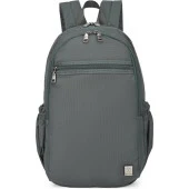 Smart Bags Exclusive Serisi Uniseks Sırt Çantası Smart Bags 8711 thumbnail 1