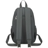 Smart Bags Exclusive Serisi Uniseks Sırt Çantası Smart Bags 8711 thumbnail 2