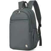 Smart Bags Exclusive Serisi Uniseks Sırt Çantası Smart Bags 8711 thumbnail 3