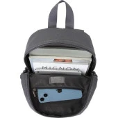 Smart Bags Exclusive Serisi Uniseks Sırt Çantası Smart Bags 8711 thumbnail 5