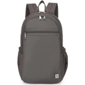 Smart Bags Exclusive Serisi  Sırt Çantası Smart Bags 8711 thumbnail 1