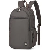 Smart Bags Exclusive Serisi  Sırt Çantası Smart Bags 8711 thumbnail 3