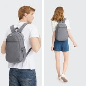 Smart Bags Exclusive Serisi  Sırt Çantası Smart Bags 8711 thumbnail 4