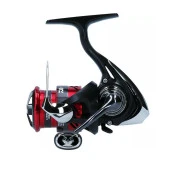 Daiwa Ninja 23 LT 1000 LRF Olta Makinesi thumbnail 1