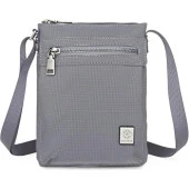 Smart Bags Exclusive Serisi Uniseks Postacı Çantası Smart Bags 8732 - 1