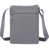 Smart Bags Exclusive Serisi Uniseks Postacı Çantası Smart Bags 8732 - 2