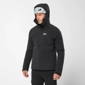 Millet Softshell K ABSOLUTE SHIELD Erkek Ceket MIV9017 0247 thumbnail 2