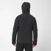 Millet Softshell K ABSOLUTE SHIELD Erkek Ceket MIV9017 0247 thumbnail 3