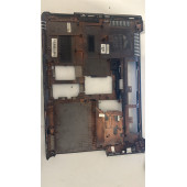 HP Dv5-1235et (nw559ea) ALT KASA - 1
