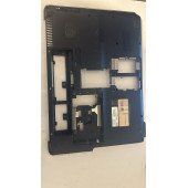 HP Dv5-1235et (nw559ea) ALT KASA - 2