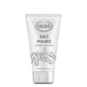 Ersağ inci maske - 1