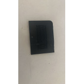 HP Dv5-1235et (nw559ea) RAM SERVİS KAPAĞI - 1