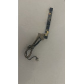 HP Dv5-1235et DV5-1000 (nw559ea) WEBCAM KAMERA - 1