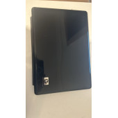 HP Dv5-1235et DV5-1000 (nw559ea) LCD BACKCOVER EKRAN ARKA KAPAK thumbnail 1