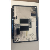 HP Dv5-1235et DV5-1000 (nw559ea) LCD BACKCOVER EKRAN ARKA KAPAK thumbnail 2
