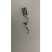 HP Dv5-1235et DV5-1000 (nw559ea) bluetooth - 1