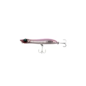 Fujin Z-Walker 125mm 18gr Su Üstü Maket Balık 229 Pink Flash - 1