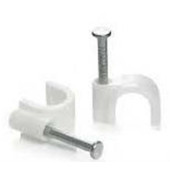 İhlas 105A5 Şofben Kablo uzunluk seçenekli Tam Takım orjınal Set - 6