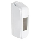 İhlas 105A5 Şofben Kablo uzunluk seçenekli Tam Takım orjınal Set - 8