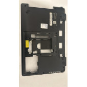 Samsung NP305E5A-S03TR ALT KASA - 1