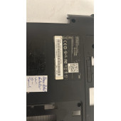 Samsung NP305E5A-S03TR ALT KASA - 3