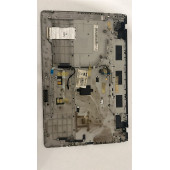 Samsung NP305E5A-S03TR ÜST KASA VE KLAVYE 1 TUŞ EKSİK - 2