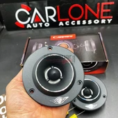 Cadence 10cm Dom Tweeter Cvlt45 - 200W Yüksek Performans - 3