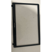 Samsung NP305E5A-S03TR LCD ÖN ÇERÇEVE BEZEL - 1