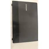 Samsung NP305E5A-S03TR LCD ARKA KAPAK BACK COVER - 1