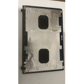 Samsung NP305E5A-S03TR LCD ARKA KAPAK BACK COVER - 2